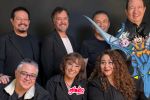 ¿Dragon Ball Daima tendrá doblaje latino en plataformas de streaming?