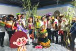 Serie 'El secreto del río': ¿Qué es la vela muxe? La fiesta que celebra la libertad en Oaxaca