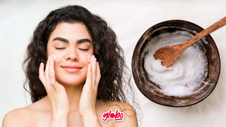 Protector solar natural, lo puedes preparar con ingredientes caseros, disponibles en tu casa.