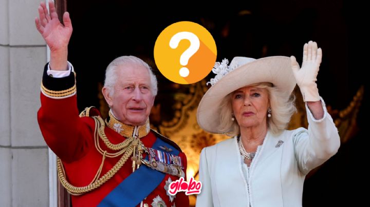 El Rey Carlos III “dejará” su tratamiento contra el cáncer y cancela su asistencia a la COP29