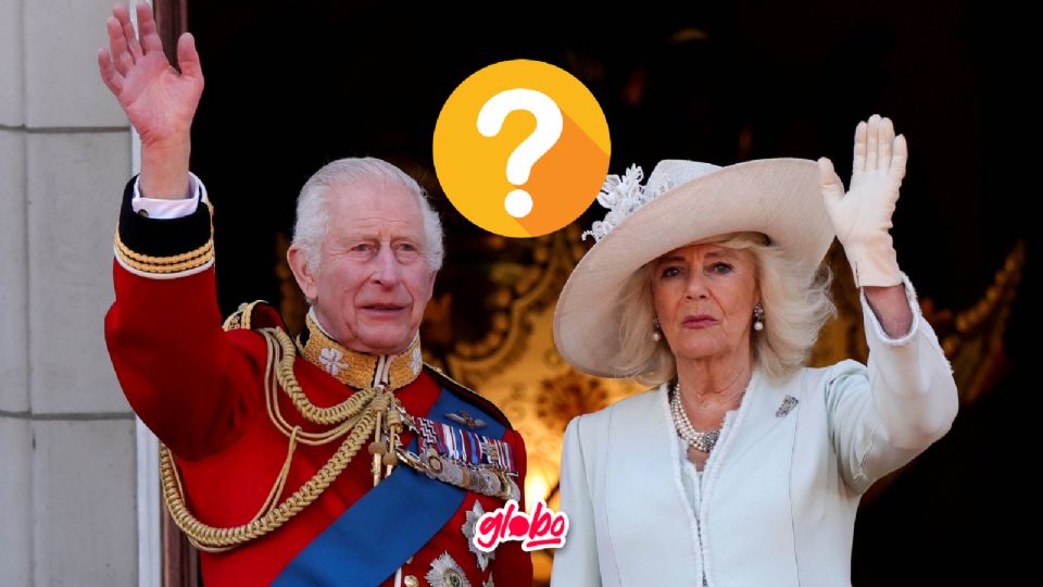 El Rey Carlos III sí realizará el viaje programado a Australia y Samoa, pero no a la  Conferencia de las Naciones Unidas sobre el Cambio Climático de 2024.