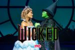 Foto ilustrativa de la nota titulada: The Wicked: ¿Cuándo se estrena en cines en México? Sinopsis, reparto y tráiler