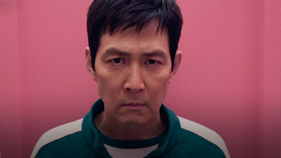 Estrenos de Netflix diciembre 2024, series, películas, documentales y especiales.