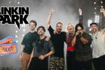 Foto ilustrativa de la nota titulada: Linkin Park en México: ¿Se terminaron los boletos en CDMX, Guadalajara y Monterrey? Así luce la disponibilidad en los estadios