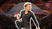 Foto ilustrativa de la nota titulada: ¿Irás a ver a Luis Miguel en el Estadio GNP de la CDMX? Estas son las 5 canciones que debes saber