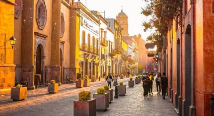 Los 3 municipios más bonitos para vivir en Querétaro, según la Inteligencia Artificial