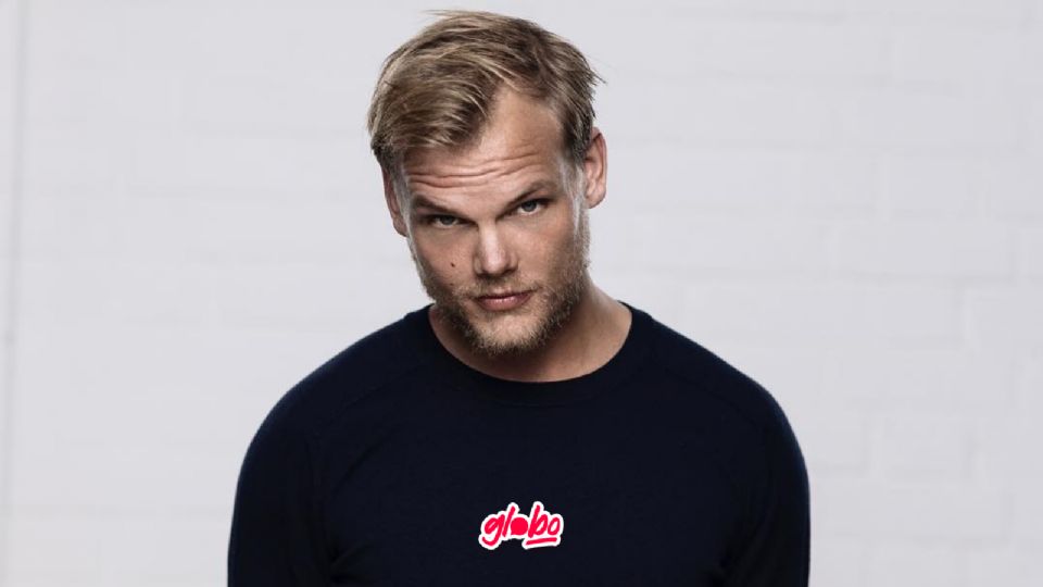 El nuevo documental de Avicci promete revelar la verdad detrás de su muerte.