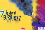 Foto ilustrativa de la nota titulada: Festival de Eurojazz 2024: Fechas y cartelera completa de conciertos GRATIS