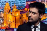 Foto ilustrativa de la nota titulada: El lugar de Guanajuato que todos piensan es un Pueblo Mágico, pero en realidad no lo es