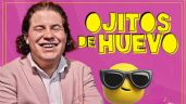 Foto ilustrativa de la nota titulada: Ojitos de huevo: ¿Quién es Alexis Arroyo y a qué se dedicaba antes de ser actor?