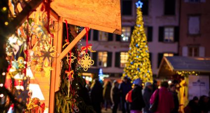 Villa Nevada León 2024: La Navidad más mágica de Guanajuato para disfrutar en familia totalmente GRATIS