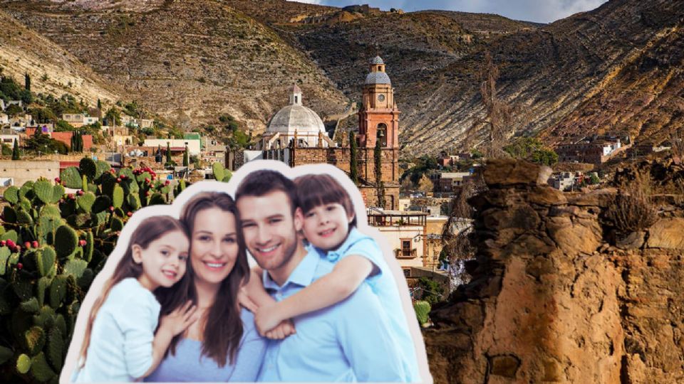 Sin duda, es un lugar que debe formar parte de tu lista de destinos imprescindibles.