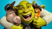 Foto ilustrativa de la nota titulada: "Shrek 5", nuestro ogro favorito pierde a su mejor amigo, cambiarían a este personaje en la película