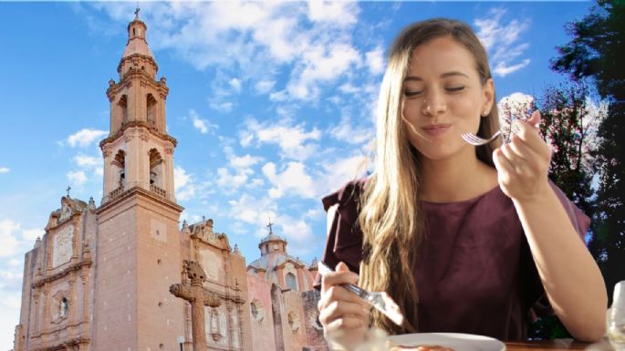 Descubre el Pueblo Mágico de Hidalgo con el mejor pulque y la barbacoa más deliciosa