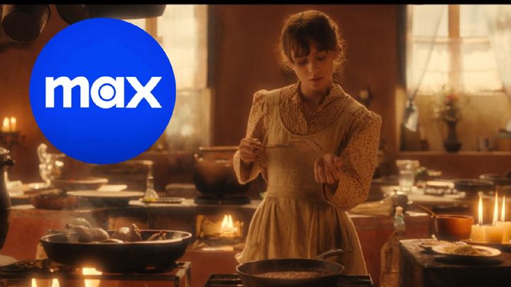 Como agua para chocolate: Todo lo que se sabe de la temporada 2 de esta serie