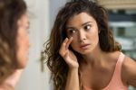 Deshazte de las ojeras con estas cinco cremas económicas de farmacia