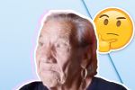 "La Gilbertona": ¿Falleció? Esto sabemos de la icónica influencer integrante de la comunidad LGBT+