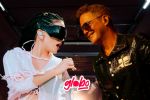 "Alejandro Sanz y Rosalía preparan colaboración: Esto se sabe al respecto"