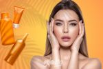 3 protectores solares con color y FPS 50+ que cubren como una base de maquillaje