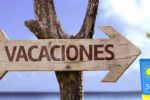 ¿Cada cuánto aplicar protector solar en la playa? Así debes usarlo en vacaciones de Semana Santa