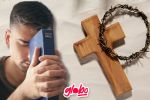 ¿Qué se celebra durante los días de Semana Santa? Estas es la historia y origen de las celebraciones