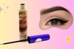 ¿Dónde comprar el delineador para ojos mejor rankeado por PROFECO? Cuesta menos de 50 pesos
