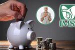 Ley 73: ¿Cuánto será el aumento para los pensionados del IMSS de 2025 a 2030?
