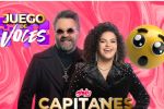 ‘Juego de Voces’: ¿A qué se dedican ‘Los herederos’ de los cantantes del reality?