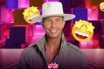 'Juego de Voces': Erik Rubin convierte en rock 'La bachata' ¡Descubre cómo suena!