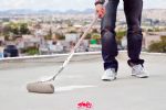 Temporada de lluvias: Este es el impermeabilizante mejor rankeado por PROFECO