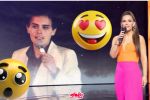 “Juego de Voces”: Angélica Vale puede cantar junto a su papá Raúl Vale en vivo gracias a la IA