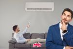 ¿Qué es mejor un aire acondicionado fijo o uno portátil? Estas son sus diferencias