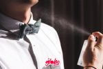 3 Recomendaciones de perfumes para hombre que enamoran a cualquier mujer
