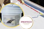 El mejor impermeabilizante más barato según PROFECO