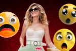 Itatí Cantoral: Revela, quien le gustaría para novia de su hijo Eduardo Zucchi