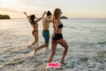 ¿Cómo sobrevivir al verano?: Guía básica para unas vacaciones de lujo
