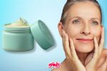Crema hidratante antiedad que necesitas en tu rutina de skincare: ¡Resultados visibles en poco tiempo!