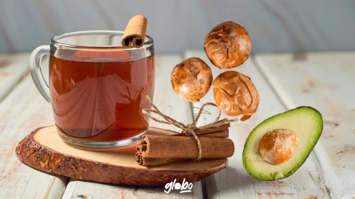 Tónico casero para prevenir y eliminar las canas: Hazlo rápido con estos 2 ingredientes de cocina