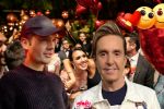 Daniel Bisogno revela si habrá boda o no con su novio influencer 24 años menor que él