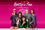 Betty La Fea 2024: Tráiler revela a LOS VILLANOS de esta nueva temporada