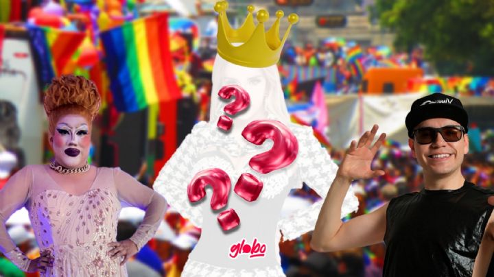PRIDE 2024: ¿Quién será la ‘Reina LGBT Eterna’ en CDMX? y lista de artistas invitados CONFIRMADOS