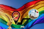 Marcha LGBT CDMX 2024: Contingentes y Ruta Completa
