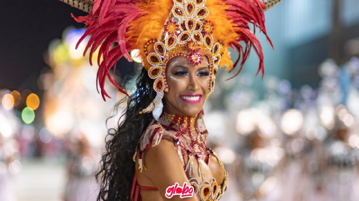 Programa COMPLETO Carnaval de Veracruz 2024: Estas son las fechas, HORARIOS y rutas de los 4 desfiles	