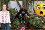 ¿Quién es Rodrigo Imaz Alarcón, hijo del exesposo de Claudia Sheinbaum, y a qué se dedica?