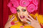 Pride 2024: ¿Dónde comparar zapatos al estilo Drag Queen en la CDMX? La mejor opción para la marcha del Orgullo LGBT+