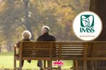 Pensión IMSS 2024: ¿En qué bancos podrás cobrar pago con AUMENTO de hasta 100% en Julio?