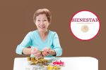 Pensión Bienestar: ¿Cuándo es la FECHA del próximo pago y cuántos depósitos quedan del 2024?