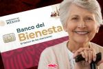 Pensión Bienestar 2024: Estas letras son las únicas que tienen 2 días para cobrar en julio; ¿está tu apellido?