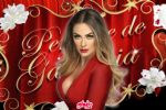 Aracely Arámbula regresa a los reflectores en Perfume de Gardenia con David Zepeda tras 14 años