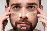 El mejor contorno de ojos para hombres 2024: Elimina las ojeras